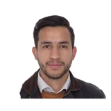 Diego Llanos