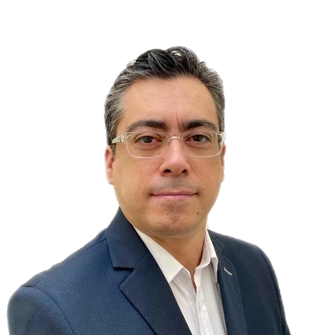 Fabián Díaz