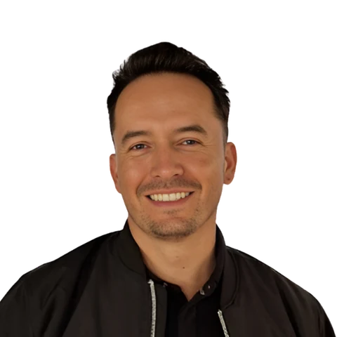 Javier Hernández