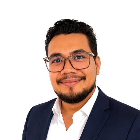 Juan Vega