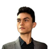 Miguel Bonilla