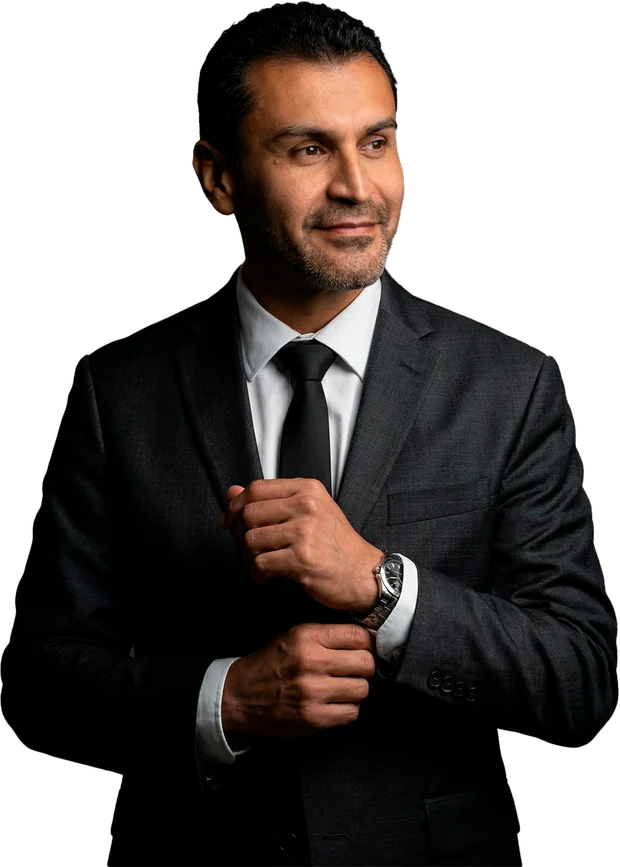 Oscar Bonilla, PhD — fundador de Elite One Trading