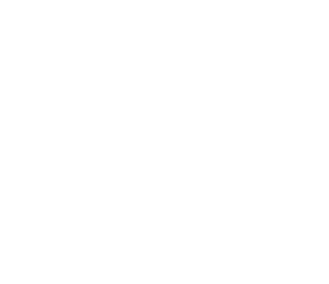 LogoMakr-8wmkBz