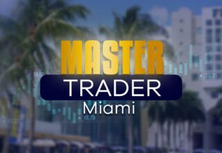 Protegido: Experiencia VIP / Master Trader MIAMI