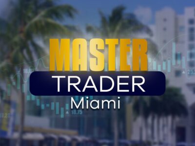 Protegido: Experiencia VIP / Master Trader MIAMI