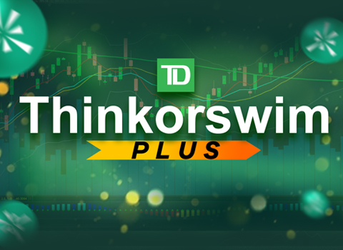 Thinkorswim Plus portata 480×350
