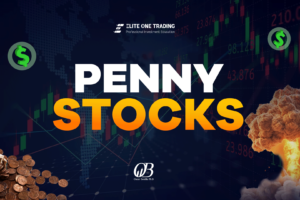 penny-stocks