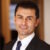 Profile picture of Oscar Bonilla, Ph.D