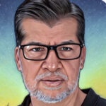 Profile picture of bdymarco07@yahoo.com