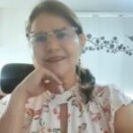 Profile picture of acamberos1@yahoo.com