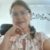 Profile picture of acamberos1@yahoo.com