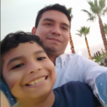Profile picture of Ernesto